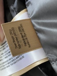 IMG_6803.jpeg