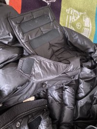 IMG_6809.jpeg
