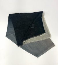 IMG_0962.jpeg
