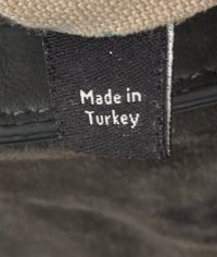 IMG_1407.jpeg