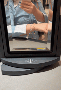IMB_DqIJDg.gif