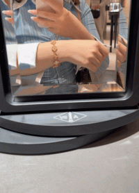 IMB_tVekZ4.gif