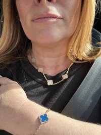IMG_1408.jpeg