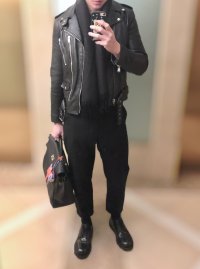 IMG_4681.jpeg