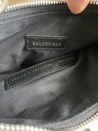IMG_2643.jpeg