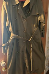 IMG_0575.jpeg