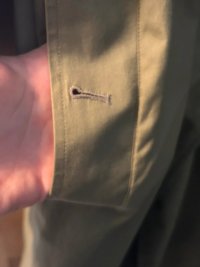 IMG_0578.jpeg