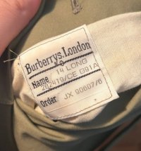 IMG_0581.jpeg