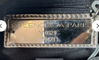 IMG_4446.jpeg