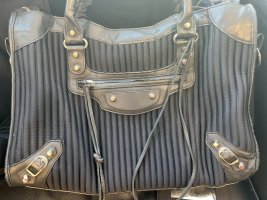 IMG_2816.jpeg