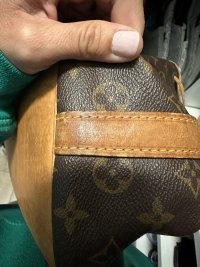 IMG_4893.jpeg