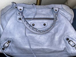 IMG_2824.jpeg