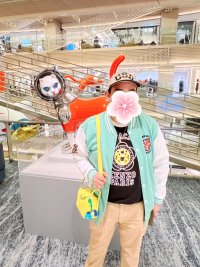 IMG_7645.jpeg