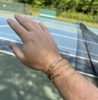 IMG_2055.jpeg