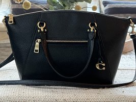 IMG_8130.jpeg
