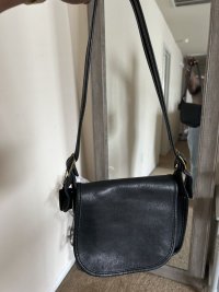 IMG_3757.jpeg