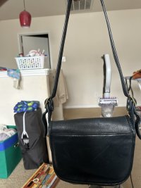 IMG_3771.jpeg