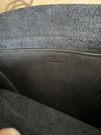 IMG_3767.jpeg