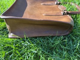 IMG_8157 Medium.jpeg