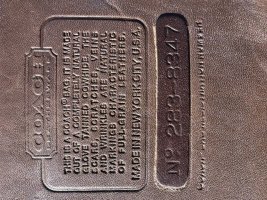 IMG_8159 Medium.jpeg