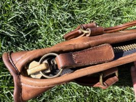 IMG_8161 Medium.jpeg