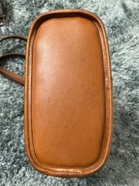 IMG_8124 Medium.jpeg