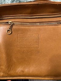 IMG_8122 Medium.jpeg