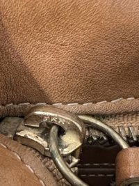 IMG_8119 Medium.jpeg