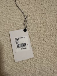 IMG_8089.jpeg