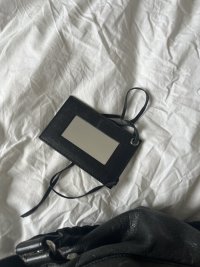 3F920217-DF98-4B87-BAC5-046B2AAA0C83.jpeg