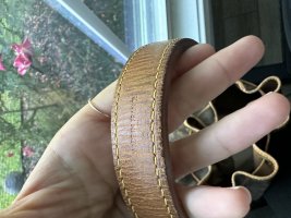 IMG_4905.jpeg