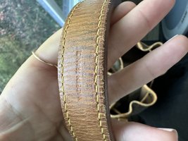 IMG_4906.jpeg