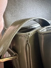 IMG_7203.jpeg