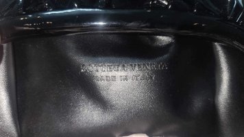 IMG_0079.jpeg