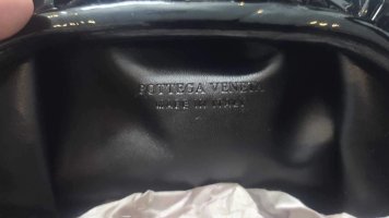 IMG_0080.jpeg
