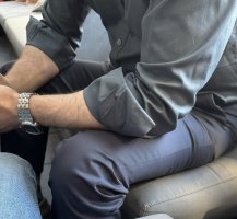 IMG_5855.jpeg
