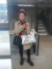 IMG_20240424_174426.jpg