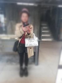 IMG_20240424_173345.jpg