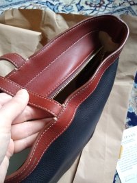 IMG_20240315_stitches.jpg