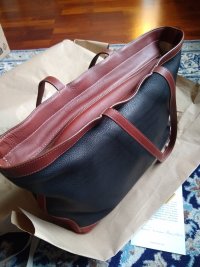 IMG_20240315_unwrapped.jpg