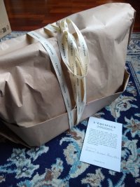 IMG_20240315_wrapped.jpg