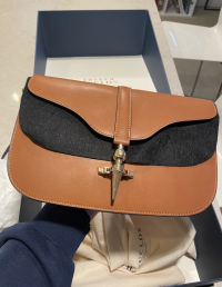 JD out of box - front of bag.png