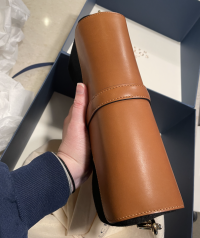 JD out of box - top of bag.png