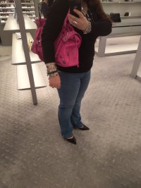 IMG_20240424_2029231.jpg