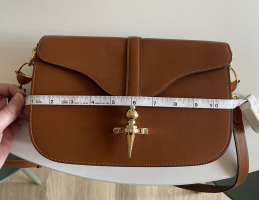 JD - measurement width.png