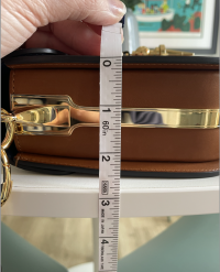 JD - measurement depth side.png