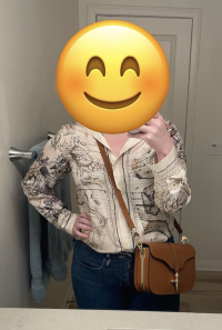 JD - Crossbody with max strap length.png