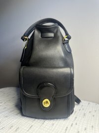 IMG_6654.jpeg