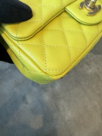 IMG_7452.jpeg