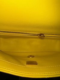 IMG_7455.jpeg
